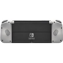 Split Pad Compact Hori Nintendo Switch - Eevee Evolutions