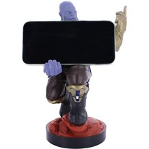 Suporte Cable Guy - Marvel: Thanos