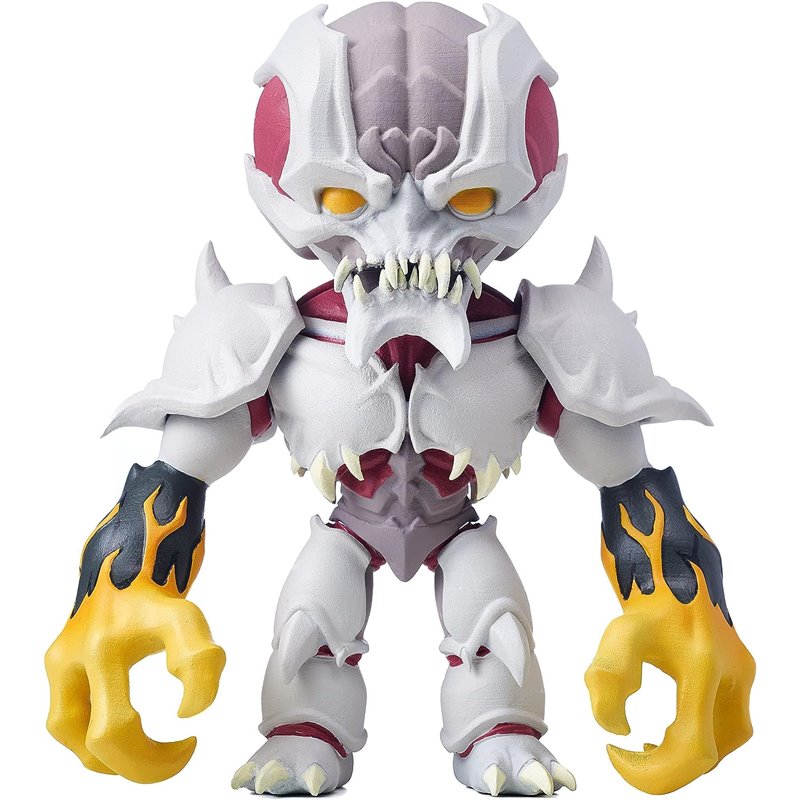 Figura DOOM: Archvile