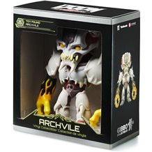 Figura DOOM: Archvile