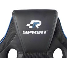 Assento Cockpit FR-TEC - Sprint