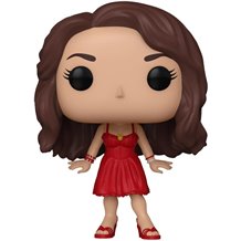 Figura Funko POP! Movies: High School Musical - Gabriella 1366