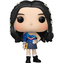 Figura Funko POP! Rocks: Blackpink - Jennie 362