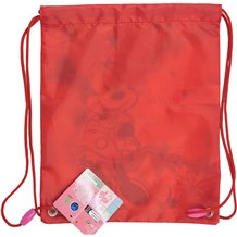 Bolsa Infantil Disney: Minnie - Spring Look