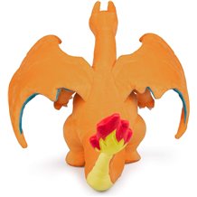 Peluche Pokemon - Charizard (29cm)