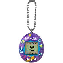 Tamagotchi Original - Tama Universe