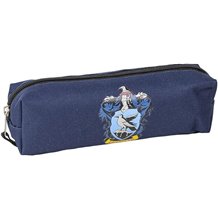 Estojo Porta-Lápis - Harry Potter: Ravenclaw