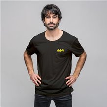 T-shirt DC-Comics - Batman (S - XXL)