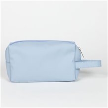 Bolsa Necessaire - Lillo & Stitch