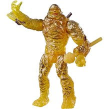 Figura Hasbro Marvel Spider-Man: Far From Home - Molten Man