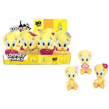 Peluche Looney Tunes - Tweety (Sortido)