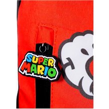 Mochila - Super Mario (40cm)