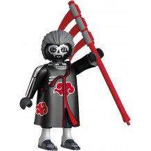 Figura Playmobil - Naruto Shippuden: Hidan