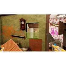 House Flipper 2 PC