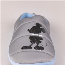 Chinelos de Quarto - Disney100: Mickey (38 - 45)