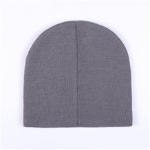 Gorro - Harry Potter