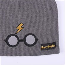 Gorro - Harry Potter