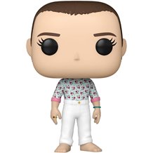 Figura Funko POP! Television: Stranger Things - Eleven 1457