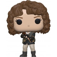 Figura Funko POP! Television: Stranger Things - Nancy (With Shotgun) 1460