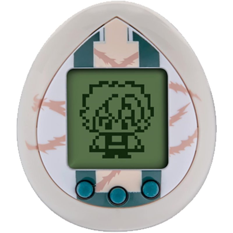 Tamagotchi Nano - Demon Slayer: Sanemitchi