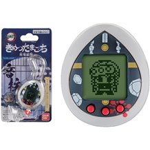 Tamagotchi Nano - Demon Slayer: Sanemitchi