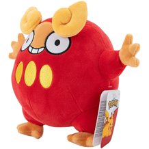 Peluche Pokémon - Darumaka (20cm)