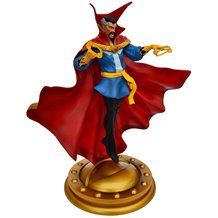 Figura Diamond Select - Marvel Gallery: Dr. Strange (23cm)