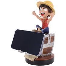 Suporte Cable Guy - Netflix One Piece: Luffy