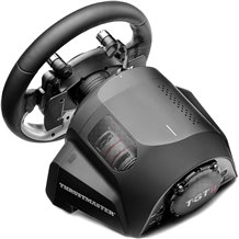 Volante Thrustmaster - T-GT II (Playstation / PC)