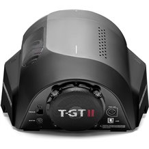 Volante Thrustmaster - T-GT II (Playstation / PC)