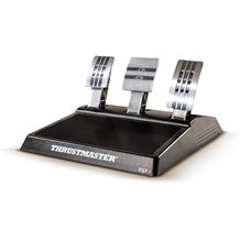 Volante Thrustmaster - T-GT II (Playstation / PC)