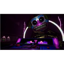 Five Nights at Freddy's: Help Wanted 2 (Compatível PSVR2) PS5