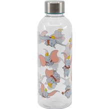 Garrafa Hidro 850ML - Disney Classics Dumbo