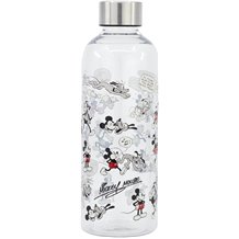 Garrafa Hidro 850ML - Disney Mickey Mouse Vintage