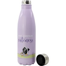 Garrafa Aço Inoxidável 780 ML - Disney Classics Bambi