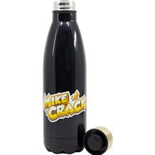 Garrafa Aço Inoxidável 780 ML - Mikecrack