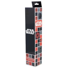 Tapete De Rato XL - Star Wars