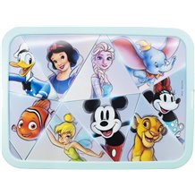 Caixa Click 23 Litros - Disney