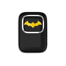 Wireless Earhphones OTL TWS Slide - Batman