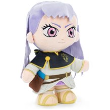 Peluche Black Clover - Noelle