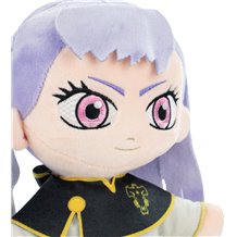 Peluche Black Clover - Noelle