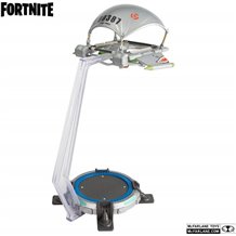 Boneco Fortnite Mako Glider Pack 35cm