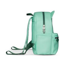 Mochila Mini - Pokémon Bulbasaur