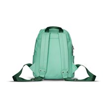 Mochila Mini - Pokémon Bulbasaur