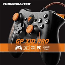 Comando Thrustmaster - GP Xid Pro eSport Edition (PC)