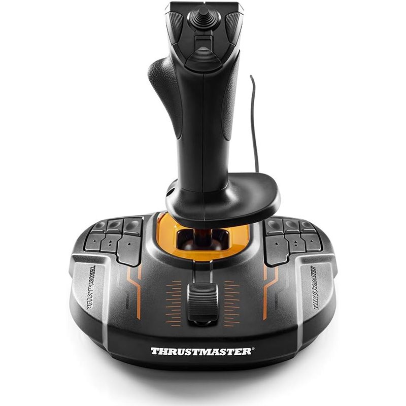 Joystick Thrustmaster - T.16000M FCS (PC)