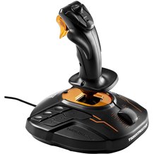 Joystick Thrustmaster - T.16000M FCS (PC)