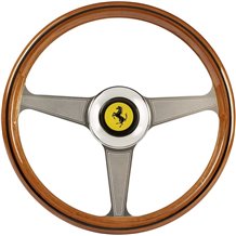 Volante Thrustmaster - Ferrari 250 GTO Wheel Add-On