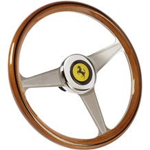 Volante Thrustmaster - Ferrari 250 GTO Wheel Add-On