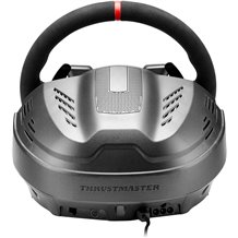 Volante Thrustmaster - T300 Ferrari Integral Alcantara Edition (PS4 / PS3 / PC)